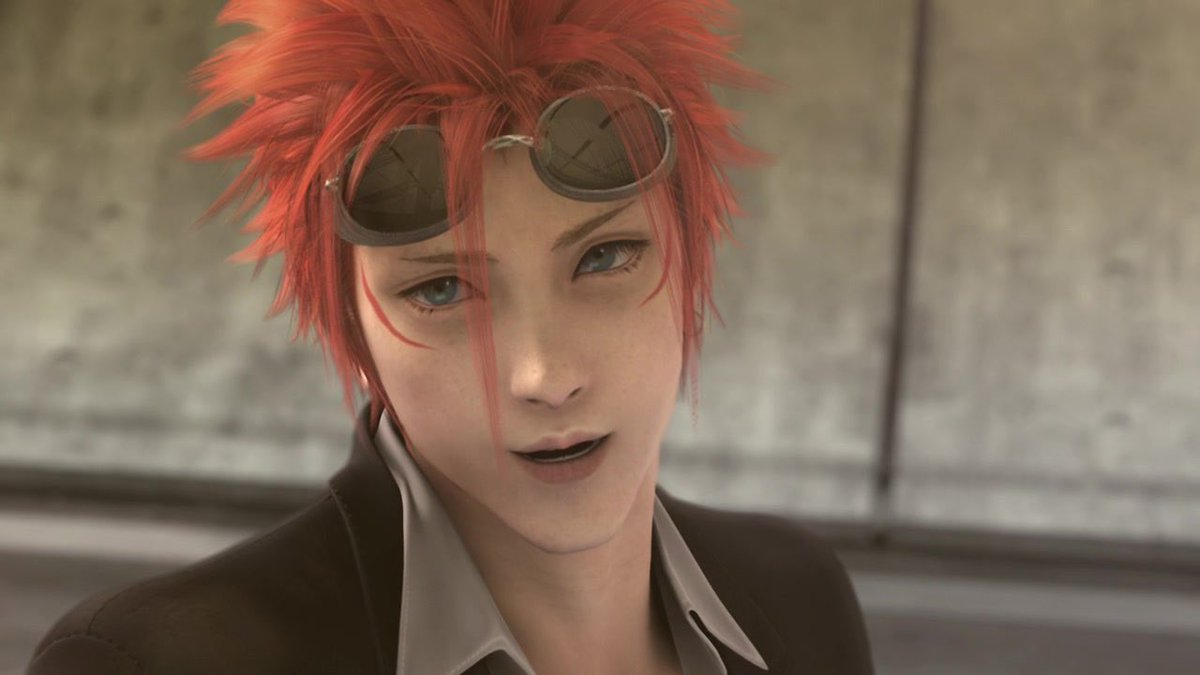  * 𝑲𝐈𝐍𝐓𝐀𝐑Ō .ᐟ (new 📌) tweet media