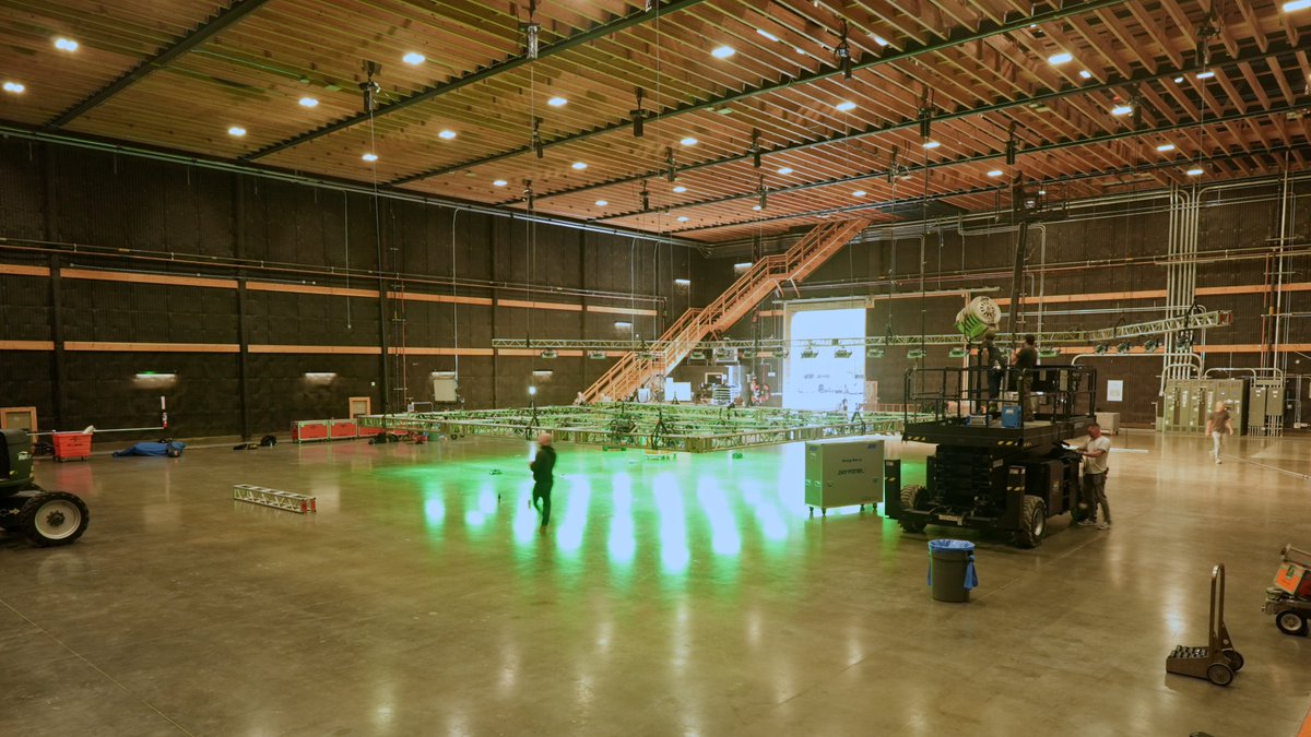 Christopher Fryant tweet media