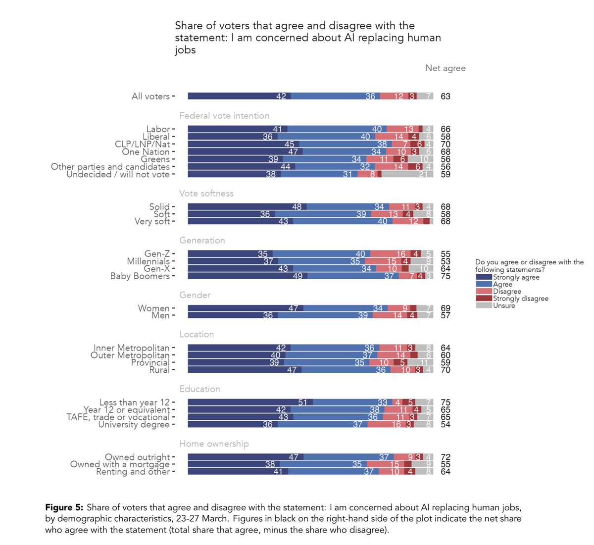 Kos Samaras tweet media