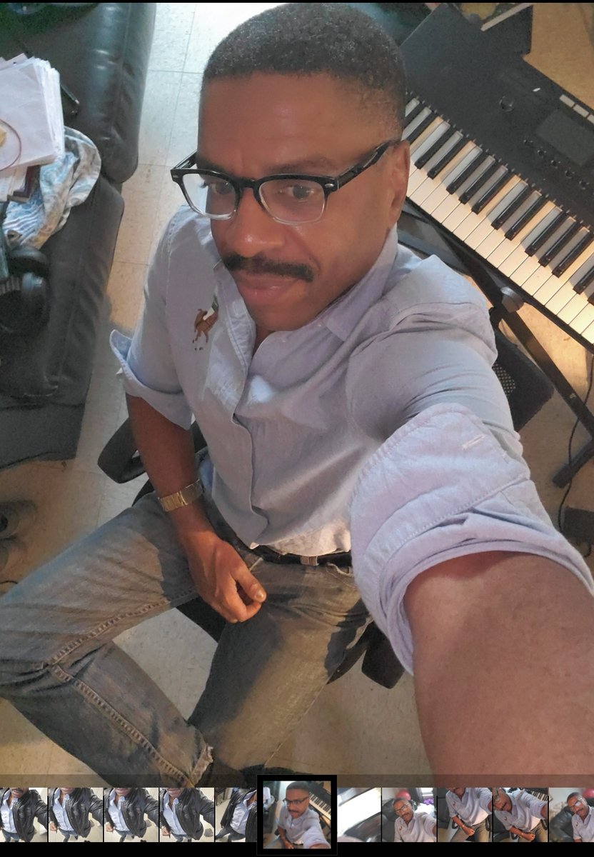 Canada James tweet media