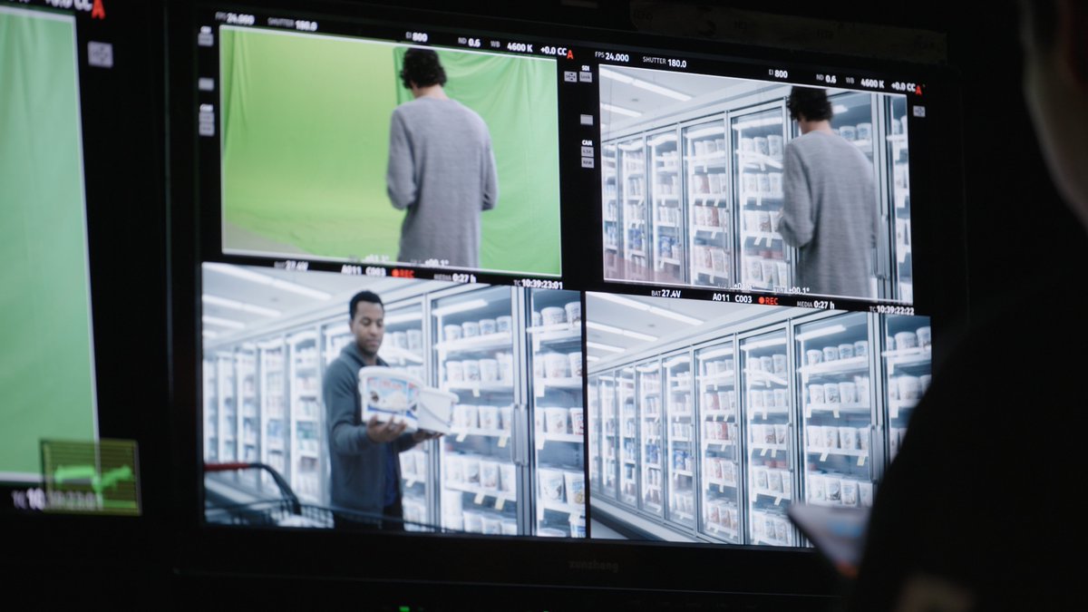 Christopher Fryant tweet media