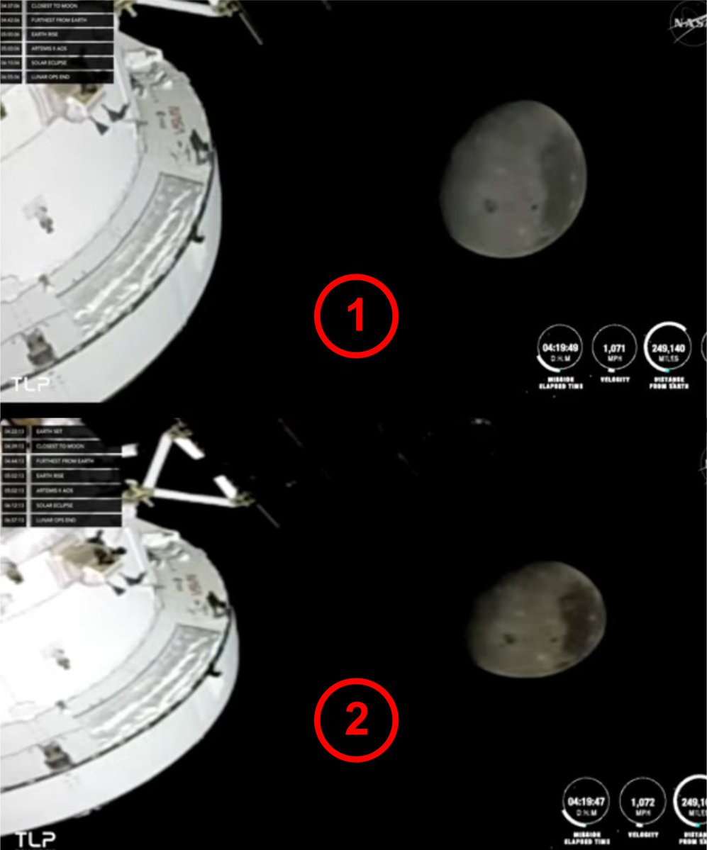 Tasteless Opinion tweet media