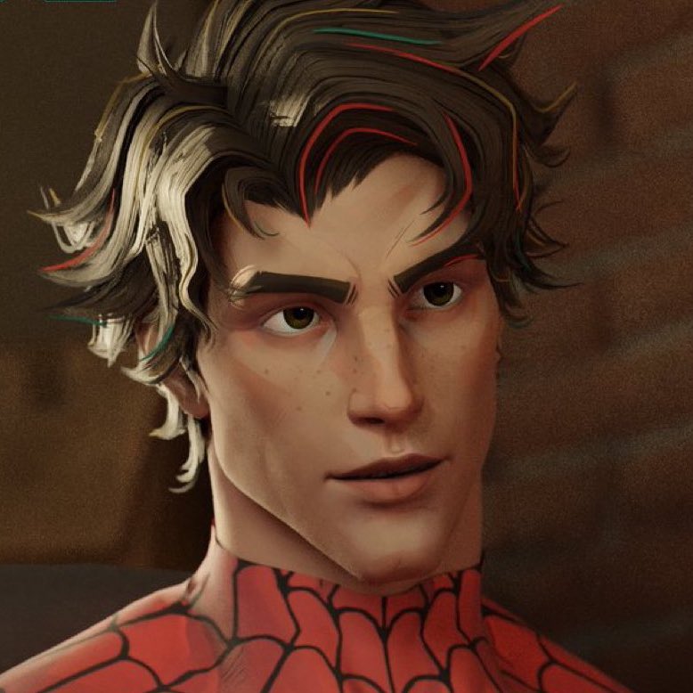 tsu ᢉ𐭩 tweet media