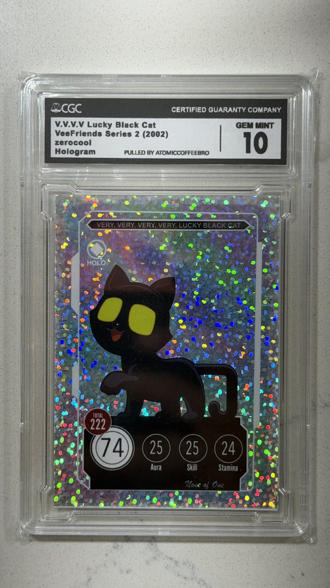 Amit Bhuta tweet media