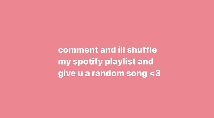 โก๏ธร ๊ฑแดสสษชษดแด ษช๊ฑ ๊ฑแดแดษชษดษข สแดแดษช๊ฑ รโก๏ธ tweet media