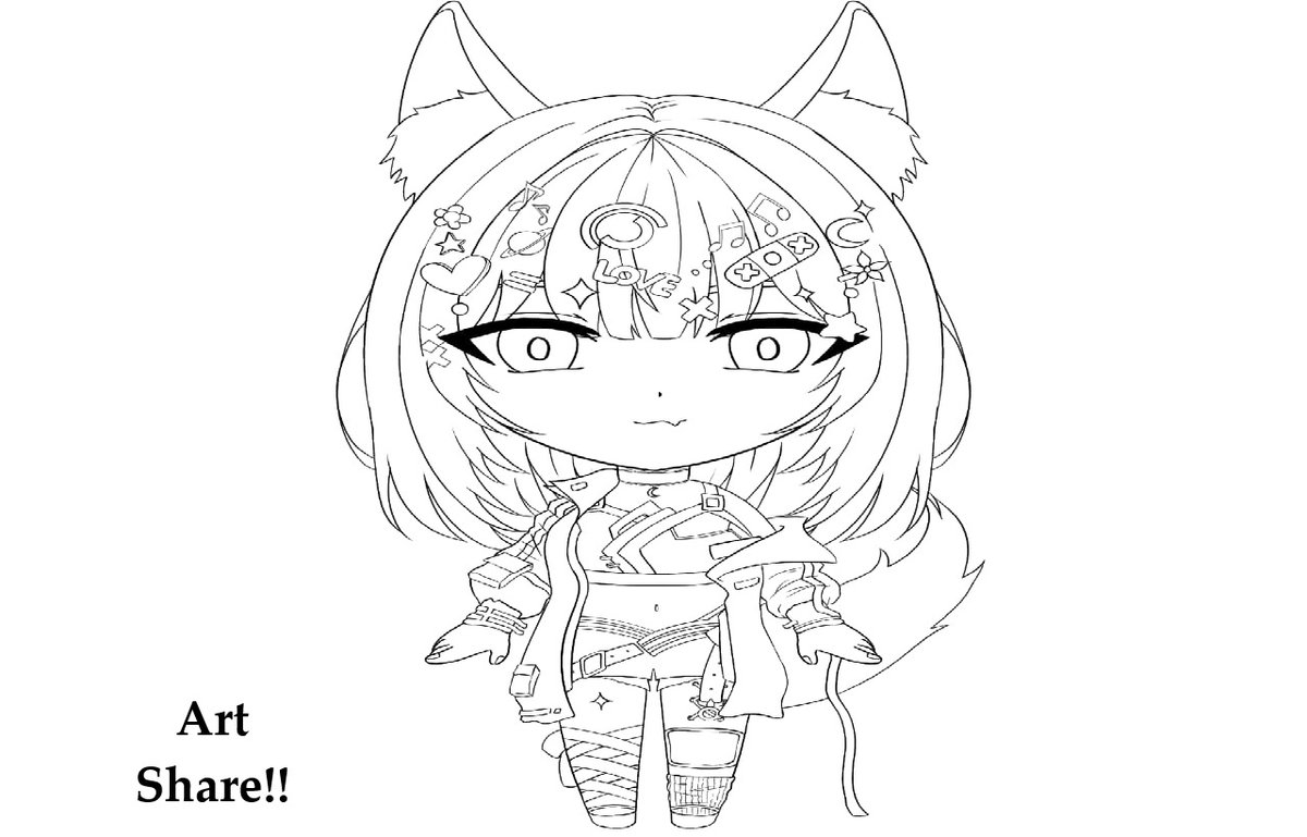 𓆩𝕃𝟚𝔻 𝕄𝕠𝕕𝕖𝕝 𝕄𝕒𝕞𝕒 | 𝕍𝔸𝕣𝕥𝕚𝕤𝕥𓆪 tweet media