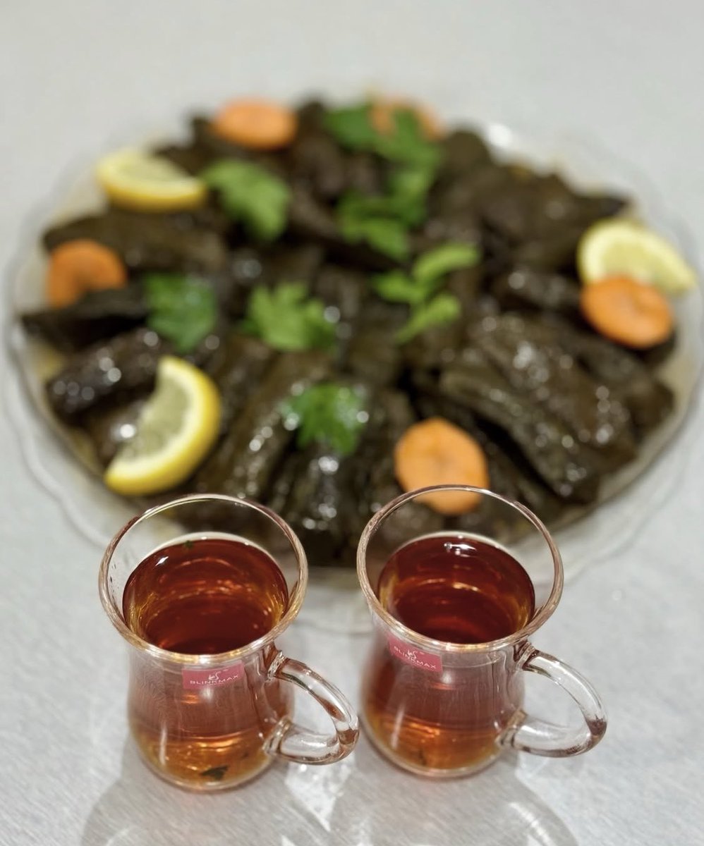 أحـلام tweet media