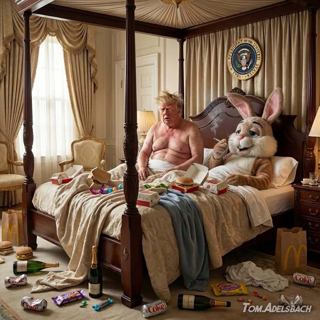 Nick Danger tweet media