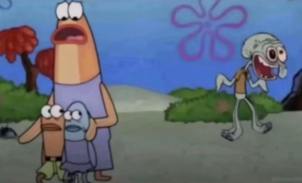 SO WHAT? tweet media