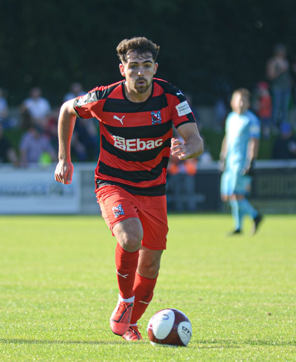 Darlo Retro 📸 tweet media