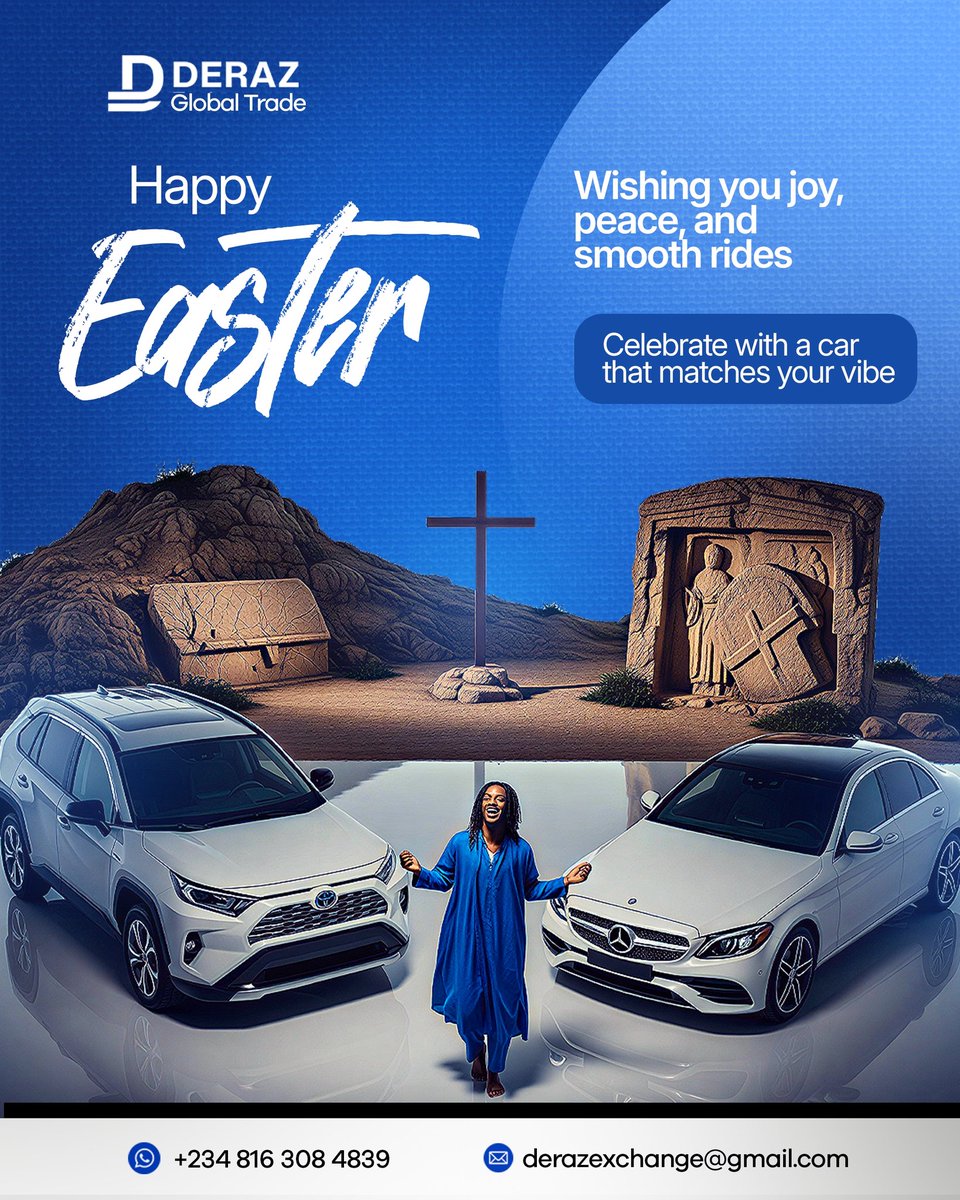 James Adeite tweet media