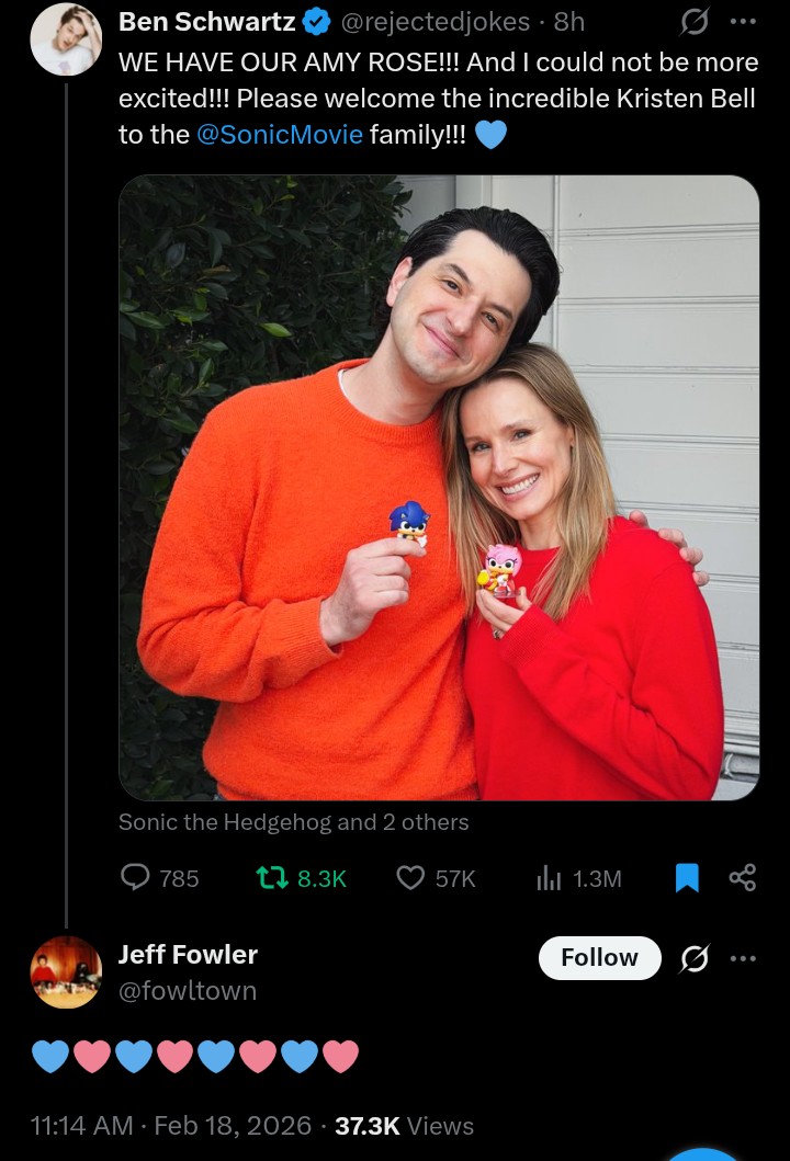 cooliofluff🥕👑 tweet media