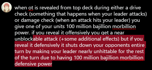 faet。🗡️💜🩹 tweet media