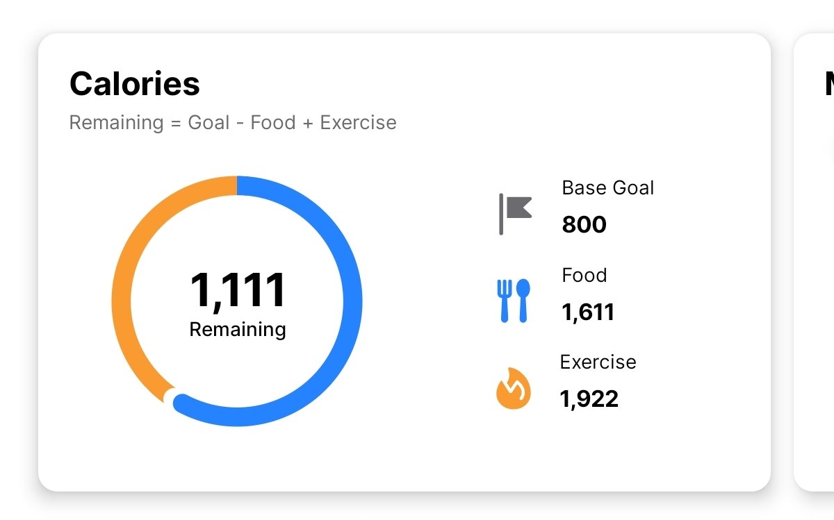 ri / memi | FOLLOW LIMIT! (˶˃ ᵕ ˂˶) tweet media