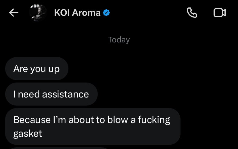 Tomo tweet media