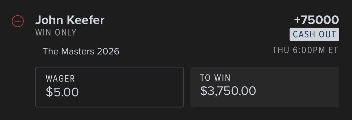 +EV Ohio tweet media