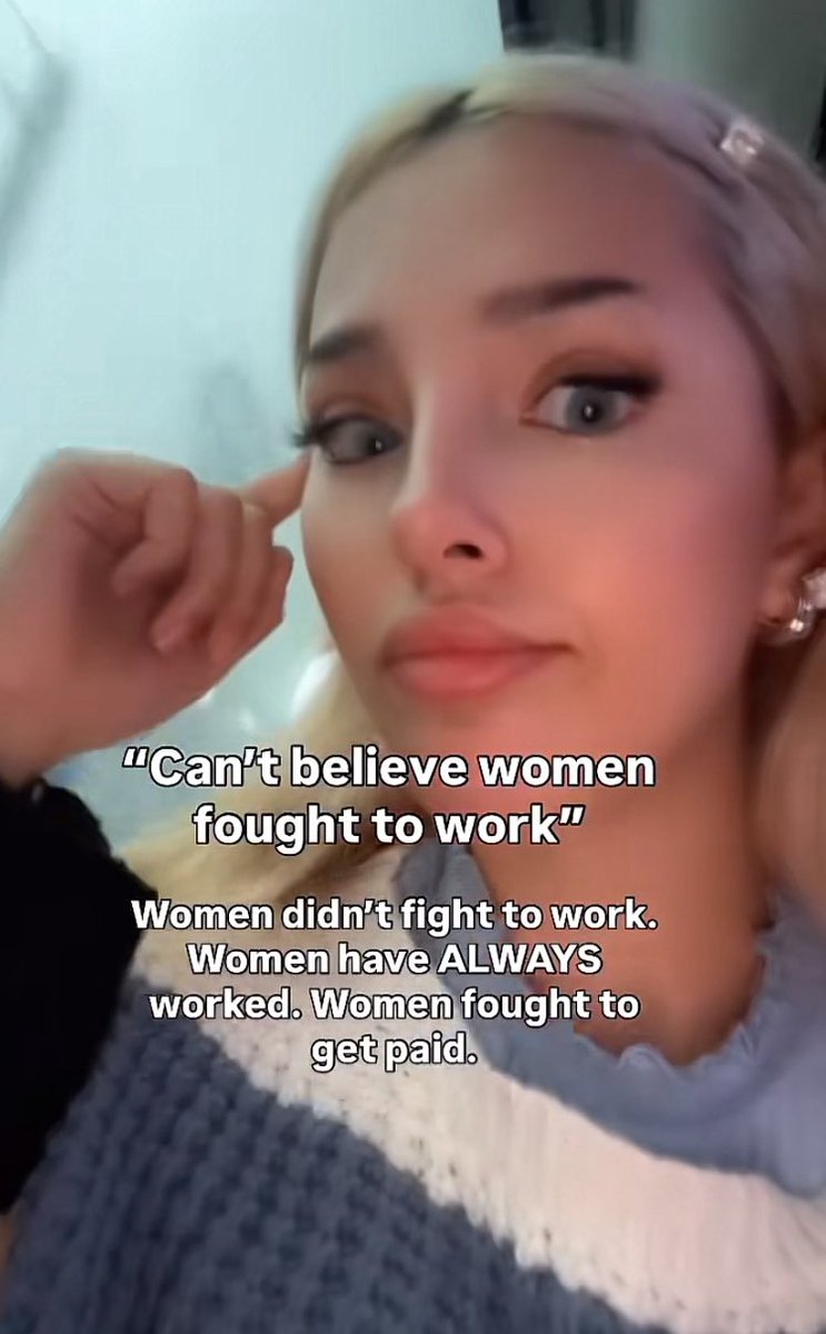 BlackSword tweet media