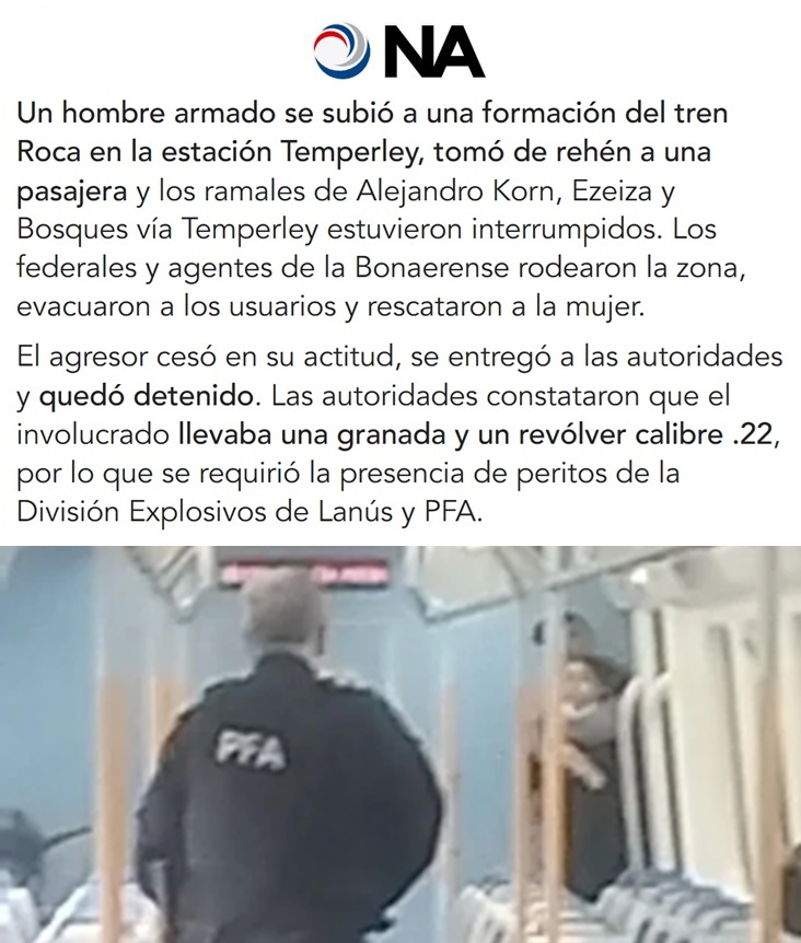 ¿Por qué es tendencia? tweet media