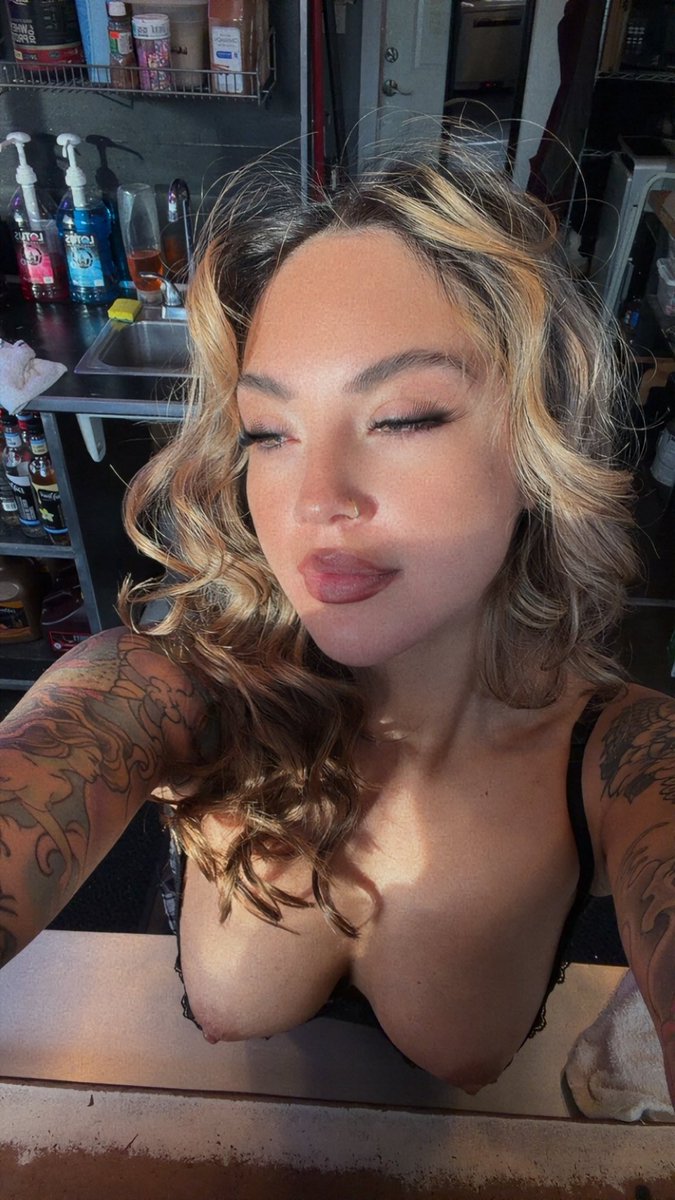 Sally Villagomez tweet media