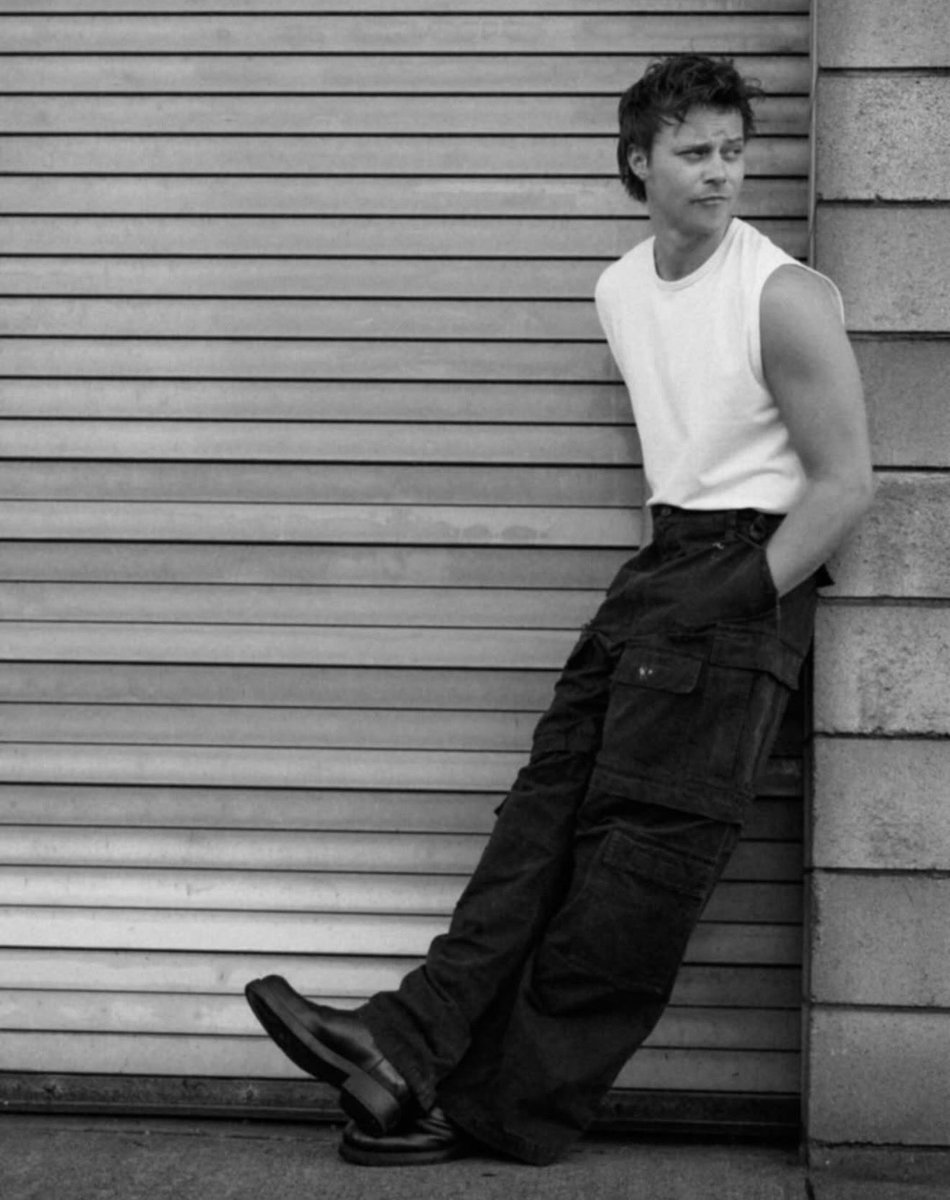 lalli 🦋 tweet media