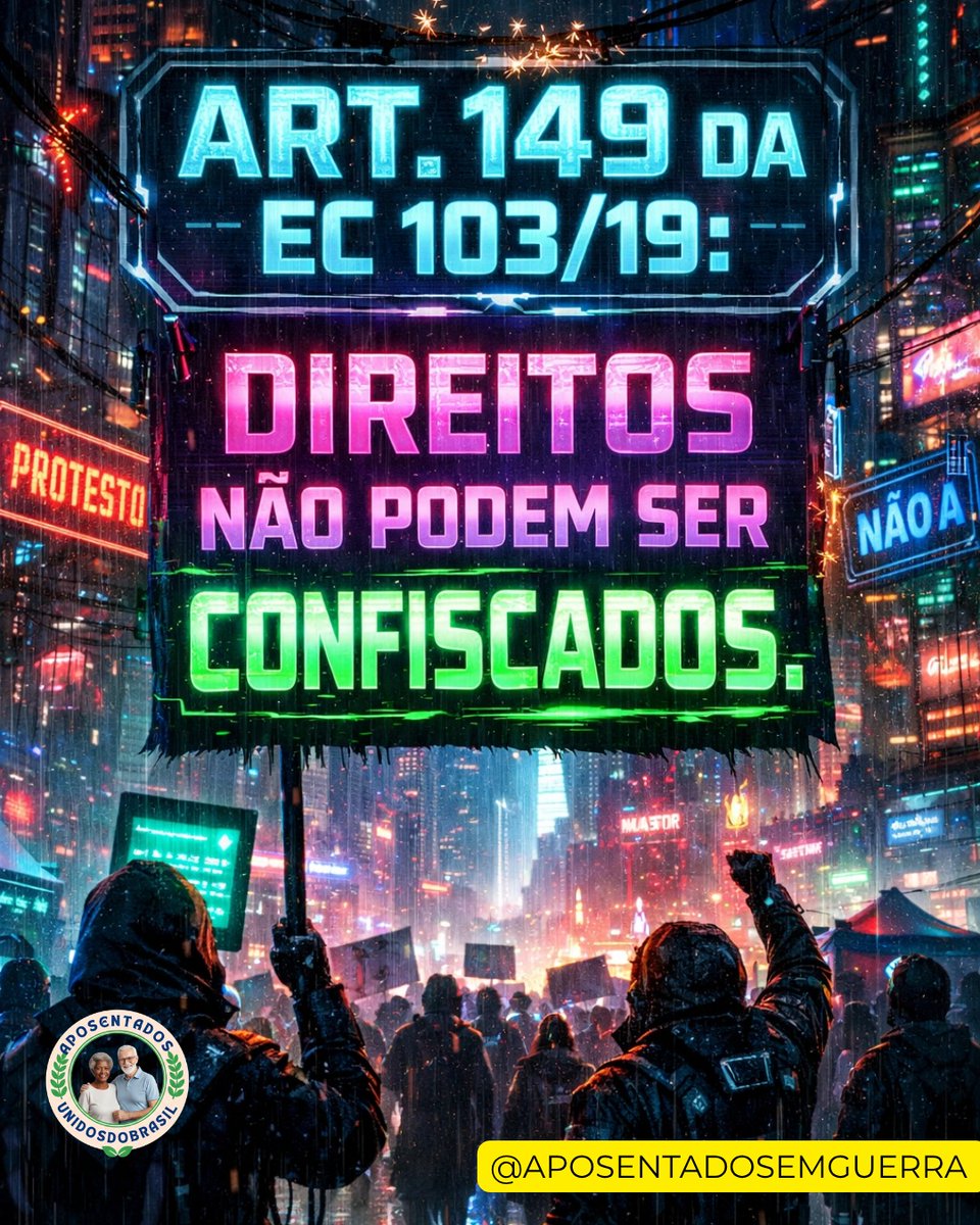 Rosely Loguercio tweet media