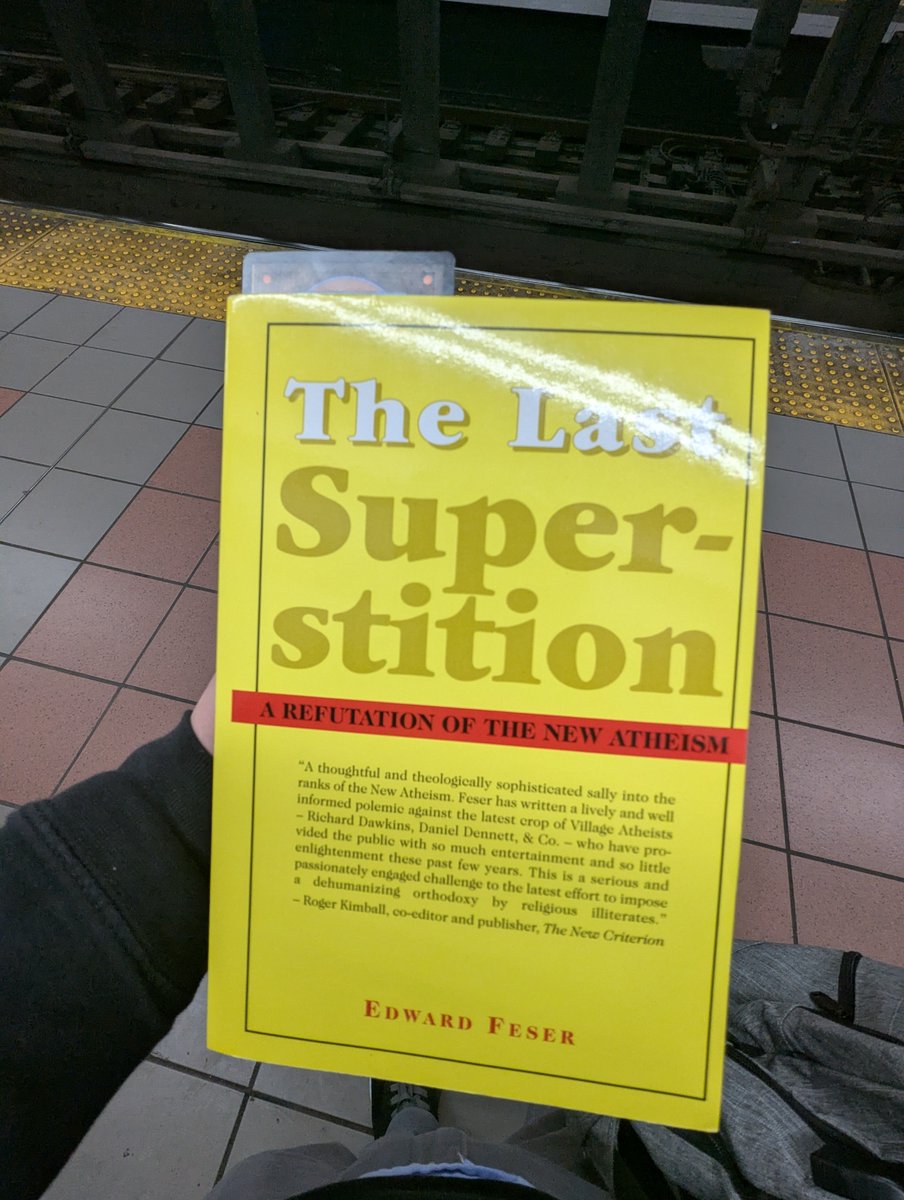 .://dirt_haven tweet media