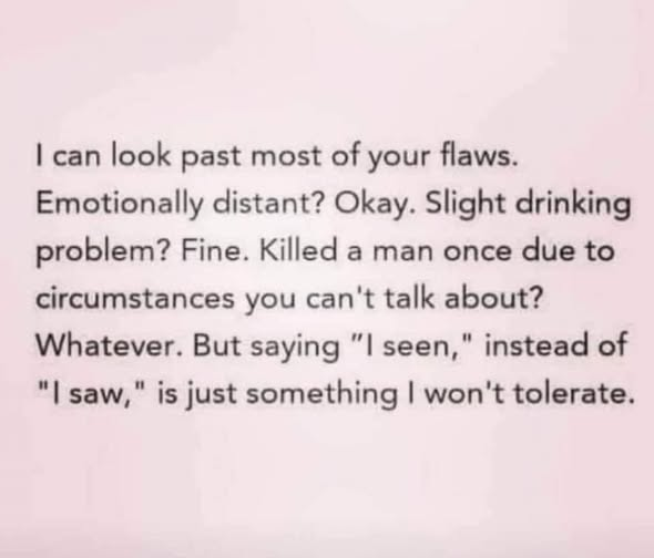 D.L. Campanile tweet media