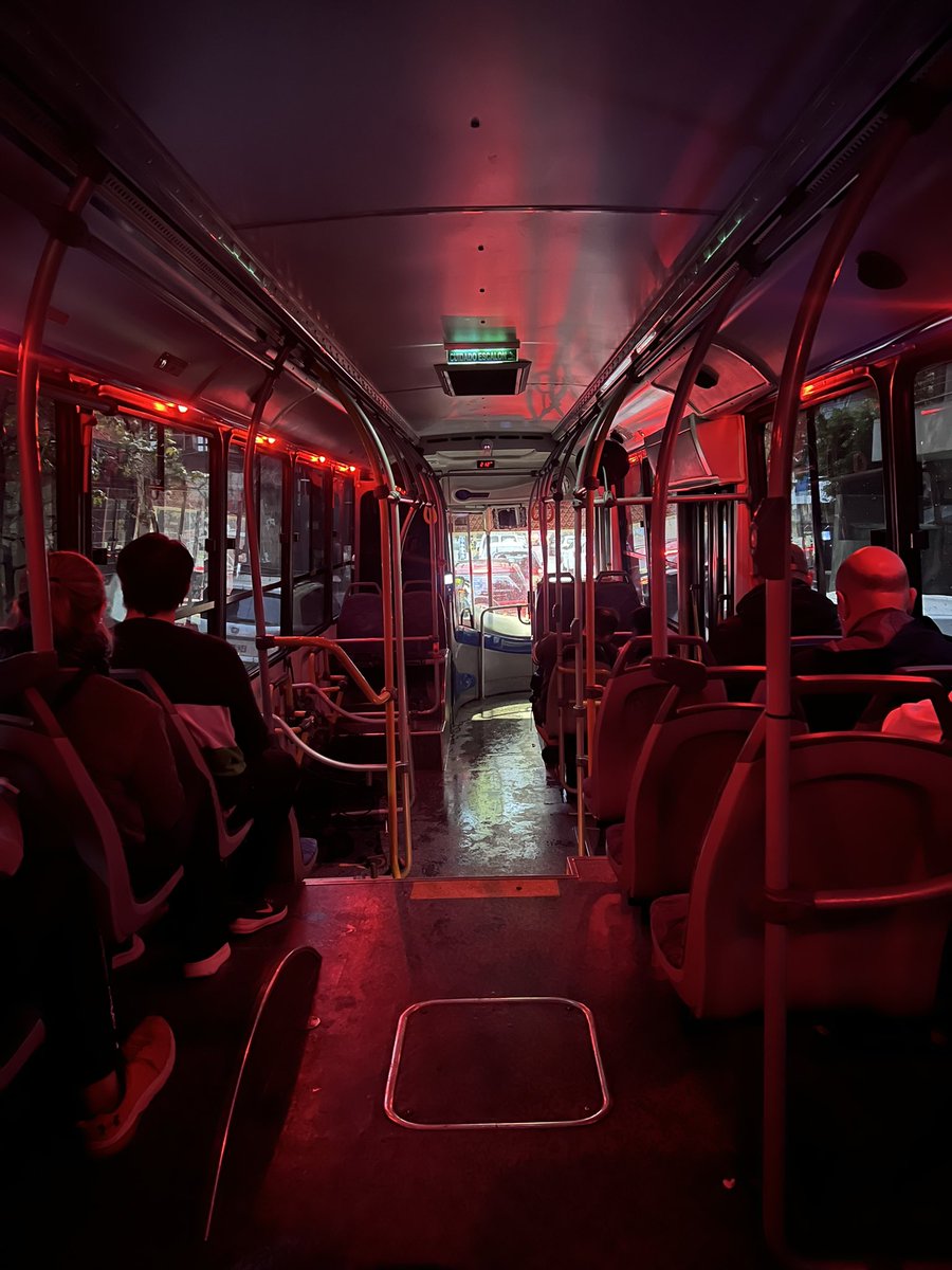 M4T1★73 tweet media