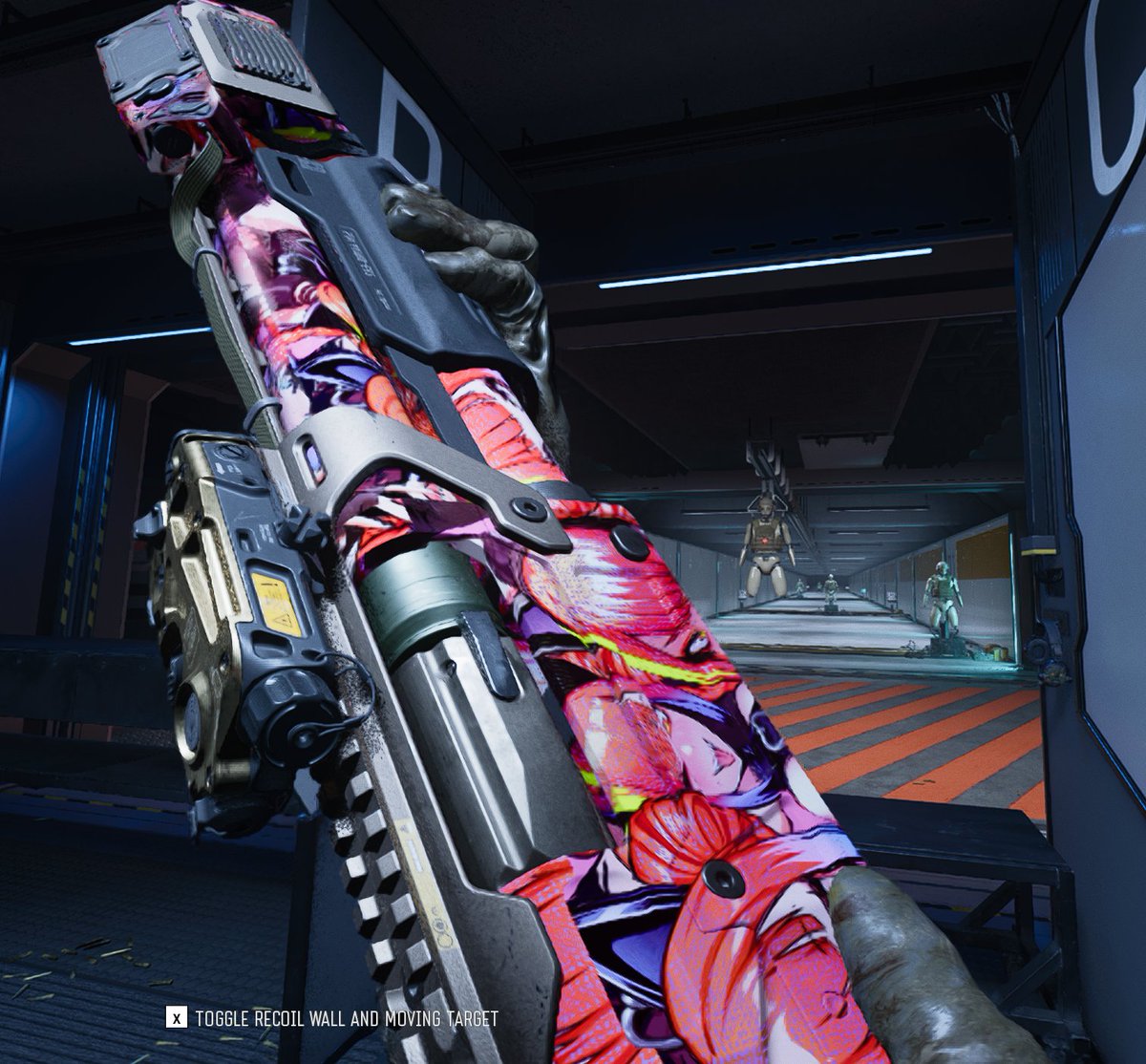 NicoleCringe tweet media