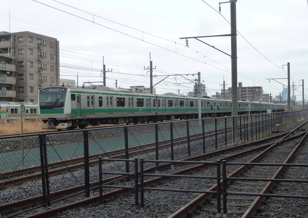 新快速マリンライナー tweet media