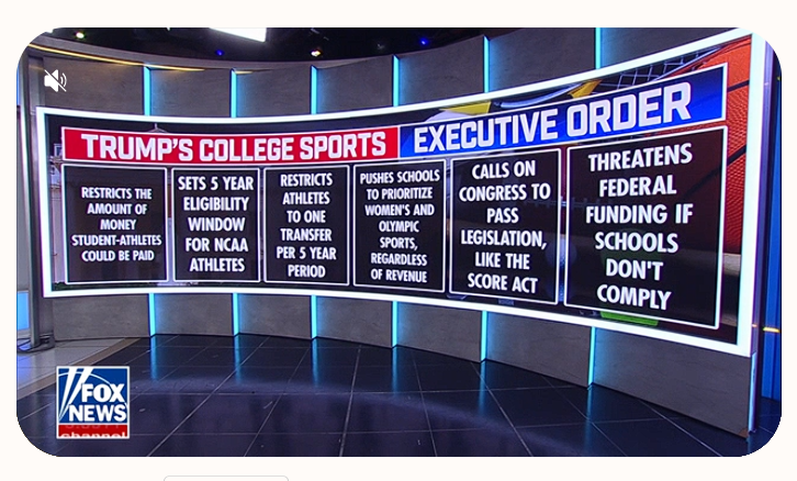 thebasspredator tweet media