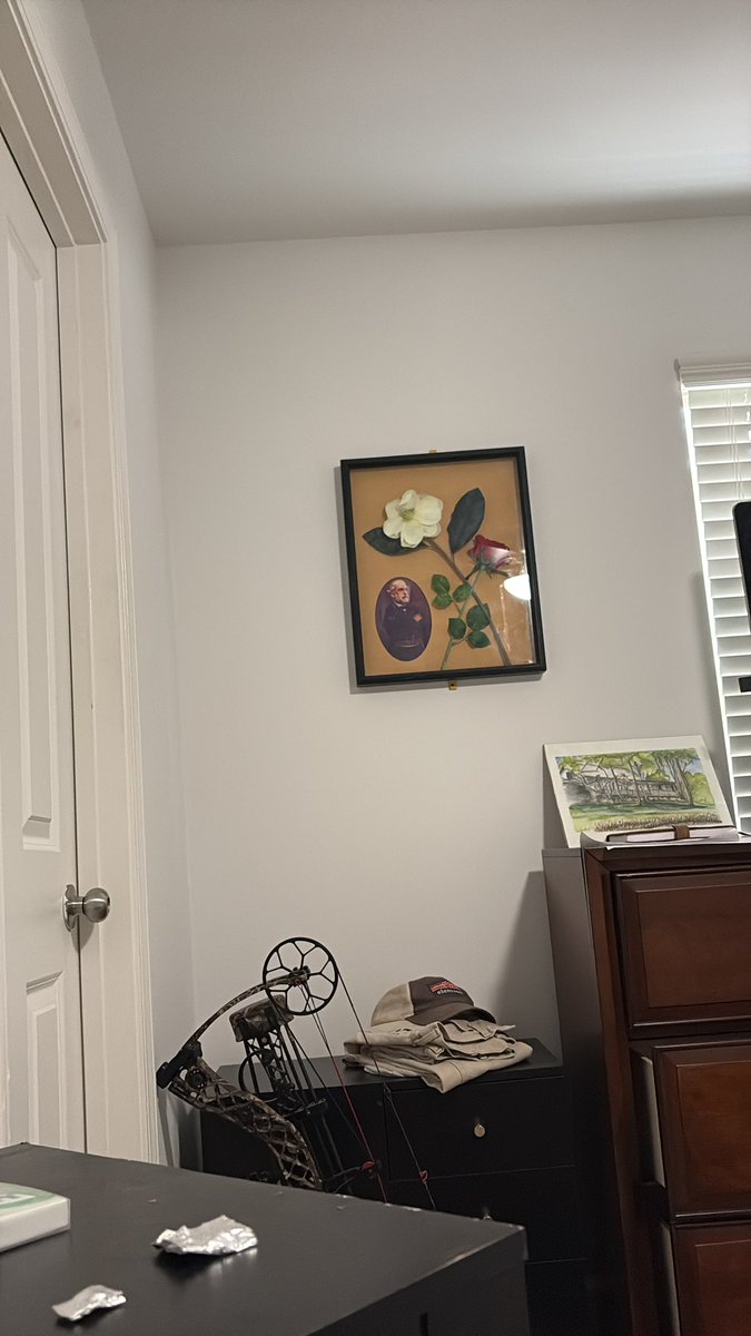 Leeroy Jenkins tweet media