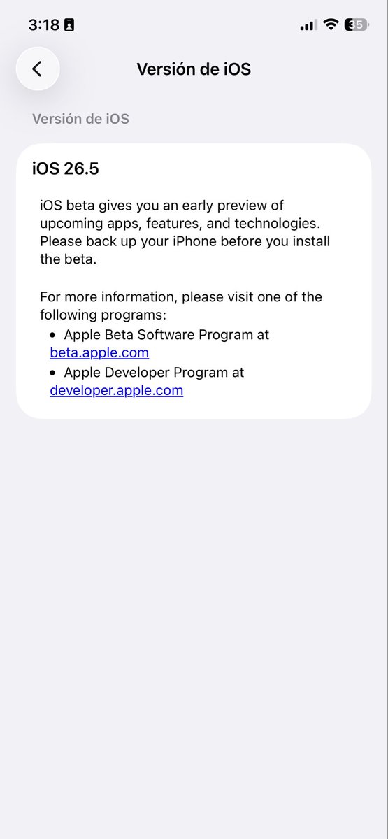 𝘊𝘰𝘪𝘵𝘢 𝘾𝙞𝙩𝙮 | tweet media