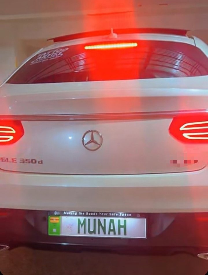 𝚁𝚒𝚍𝚊 tweet media