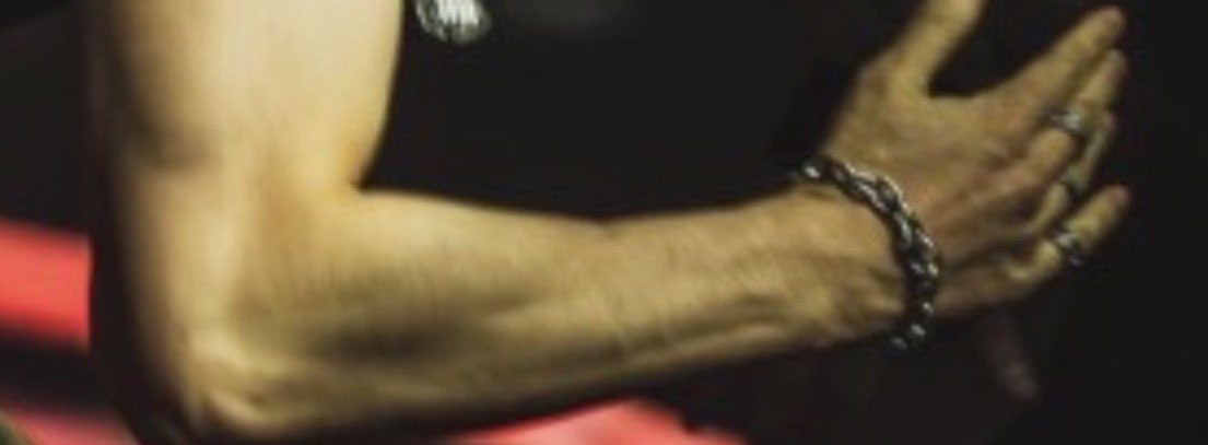 아이엔🦊🩶 tweet media