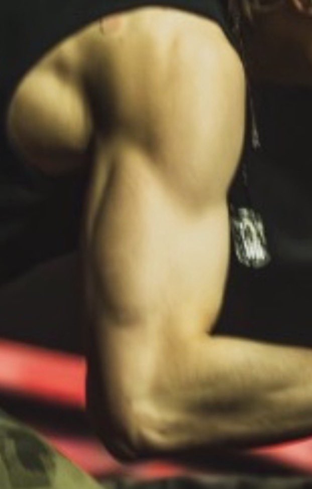 아이엔🦊🩶 tweet media