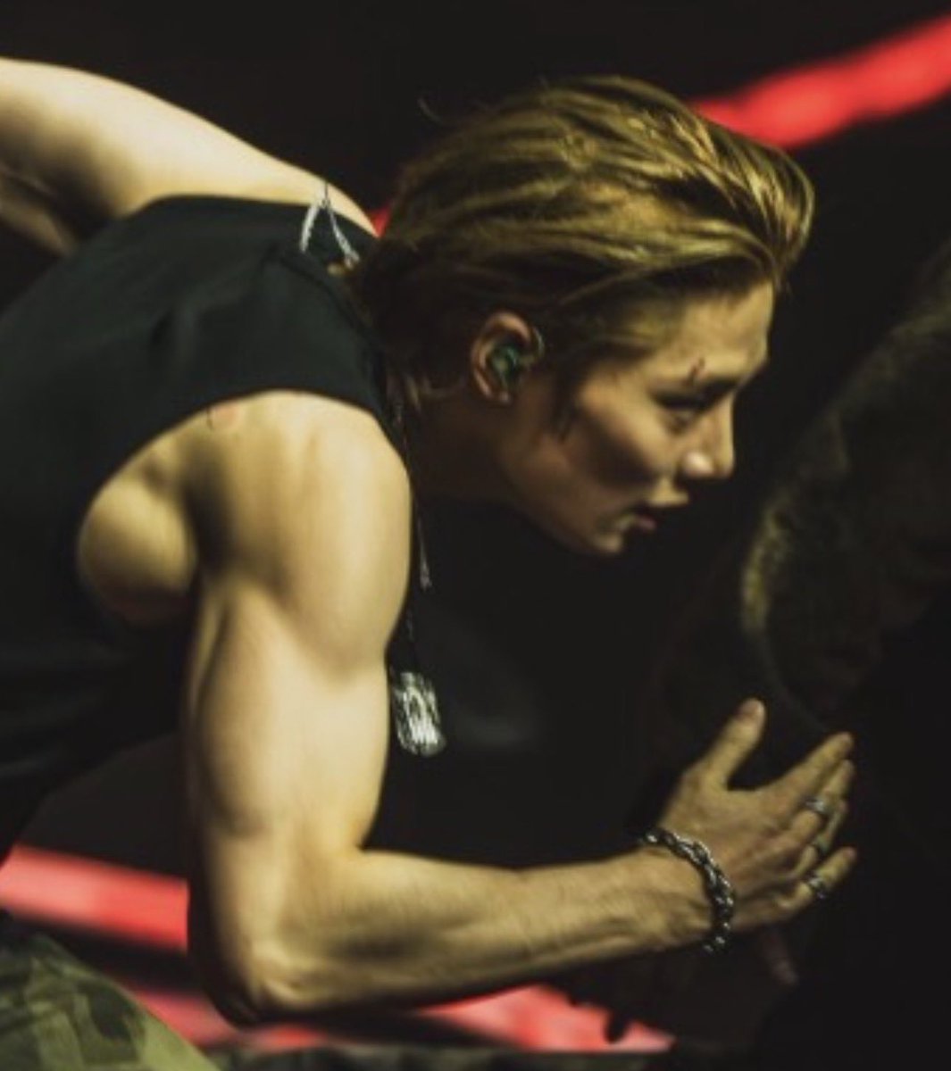 아이엔🦊🩶 tweet media