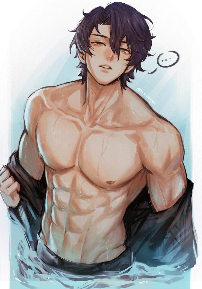 Doctor Ratio tweet media