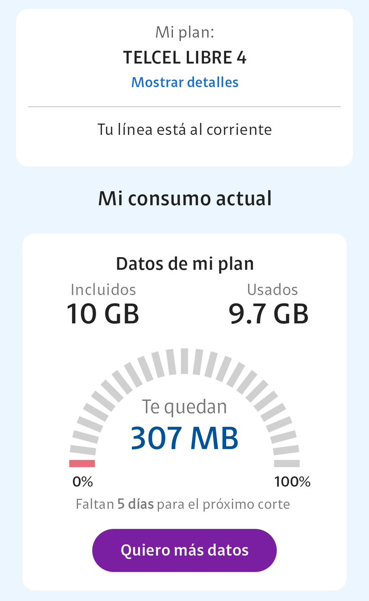 ChrisUnfall tweet media