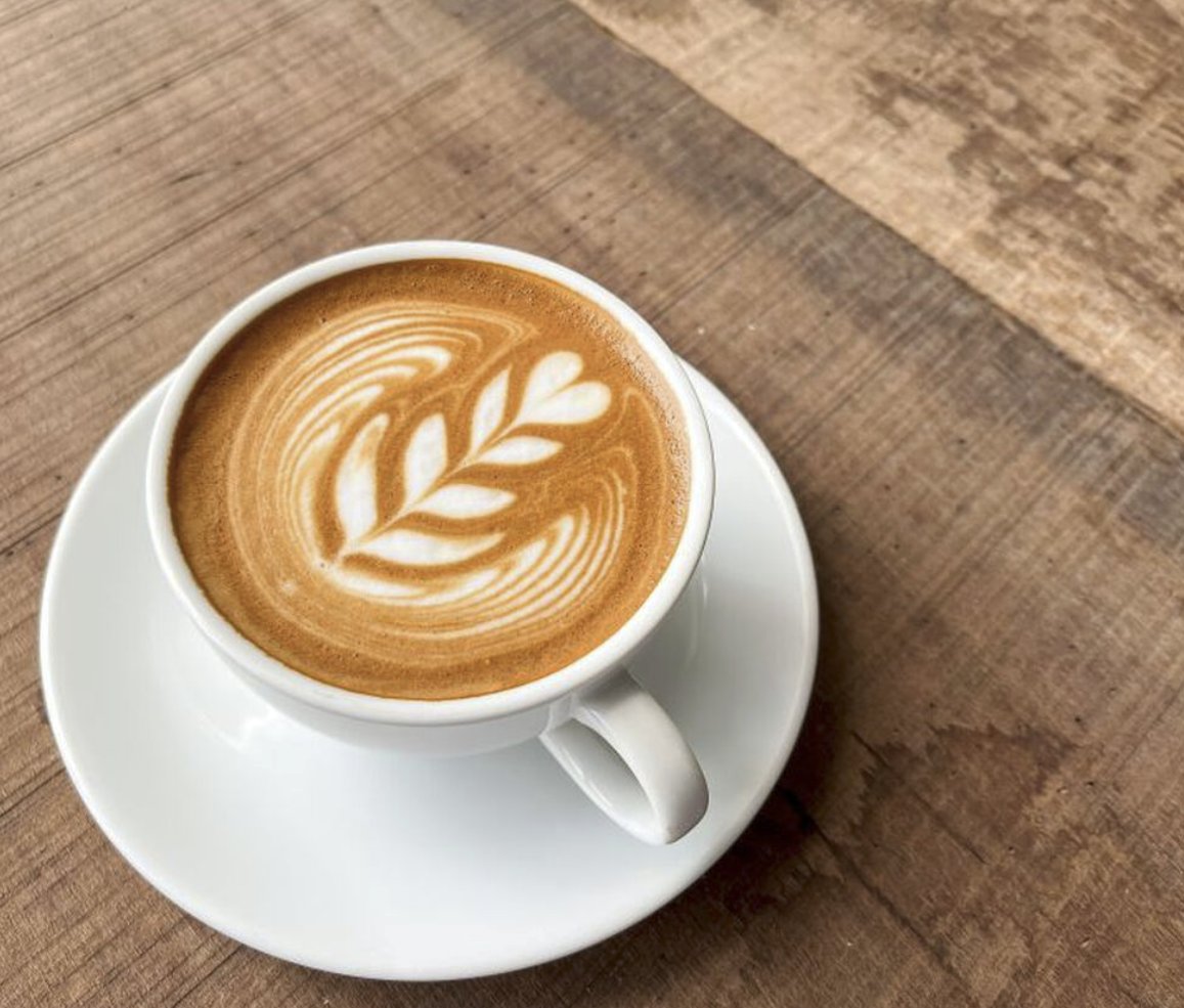 Martin Fitzek tweet media