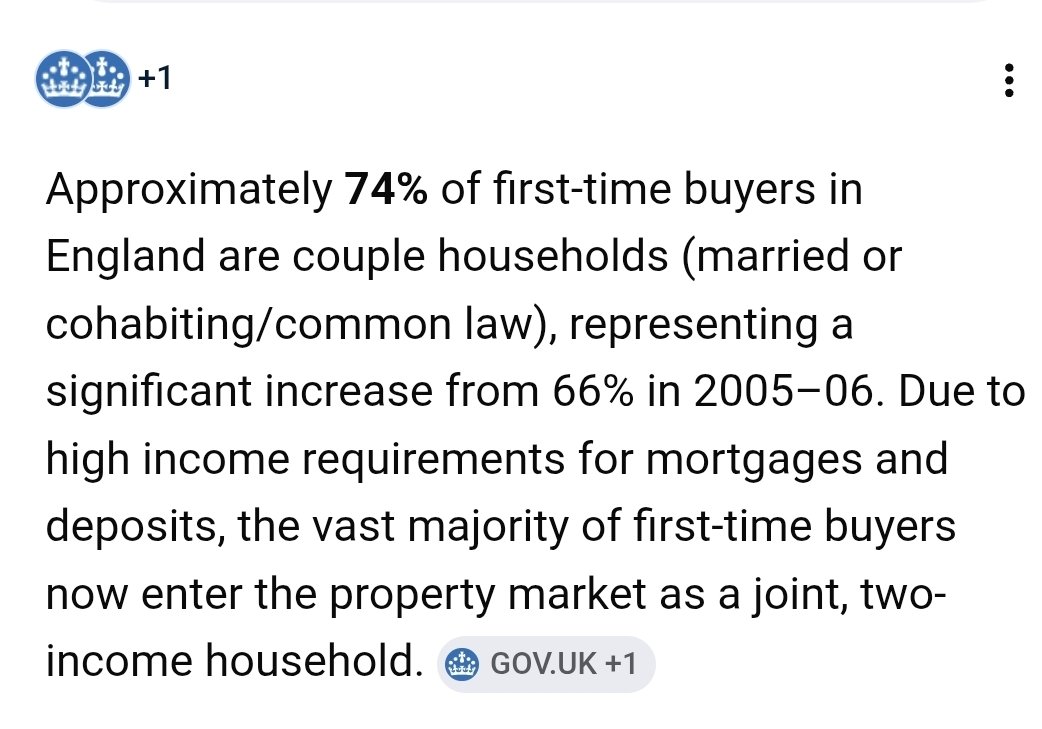 ashley mac tweet media