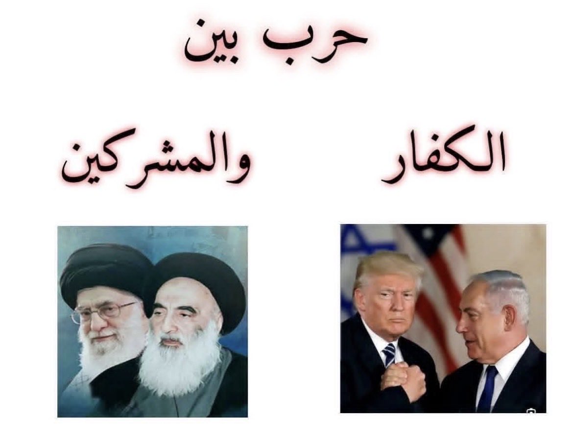 فيصل tweet media