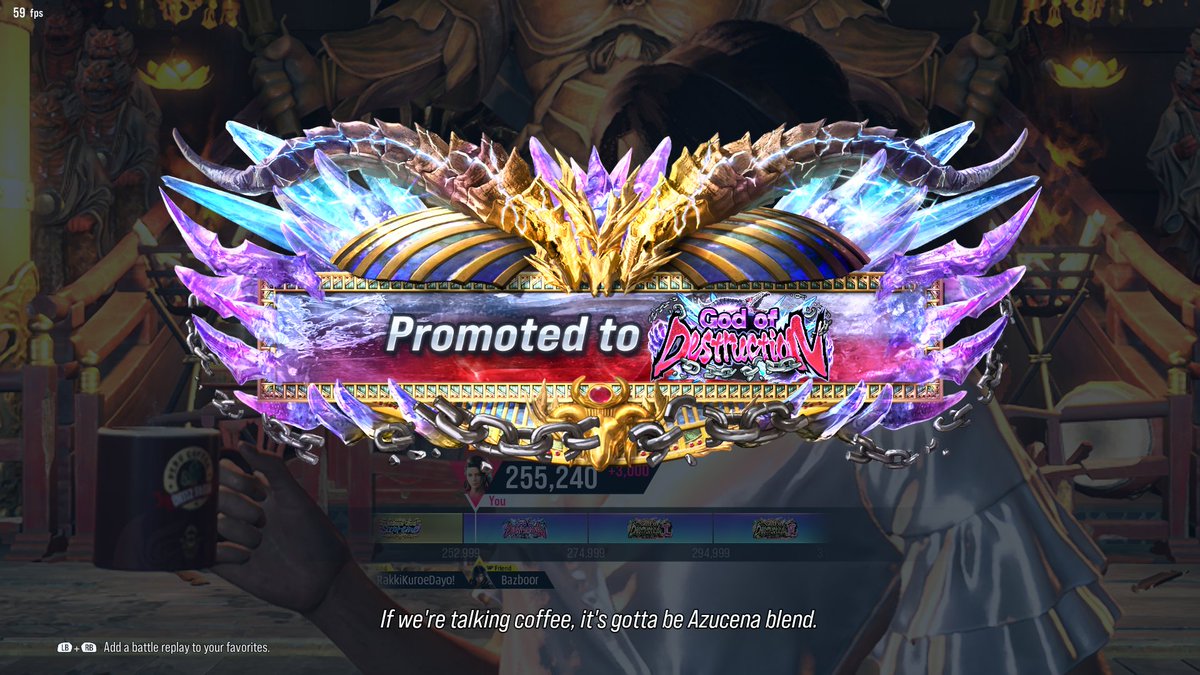 flickh8r tweet media