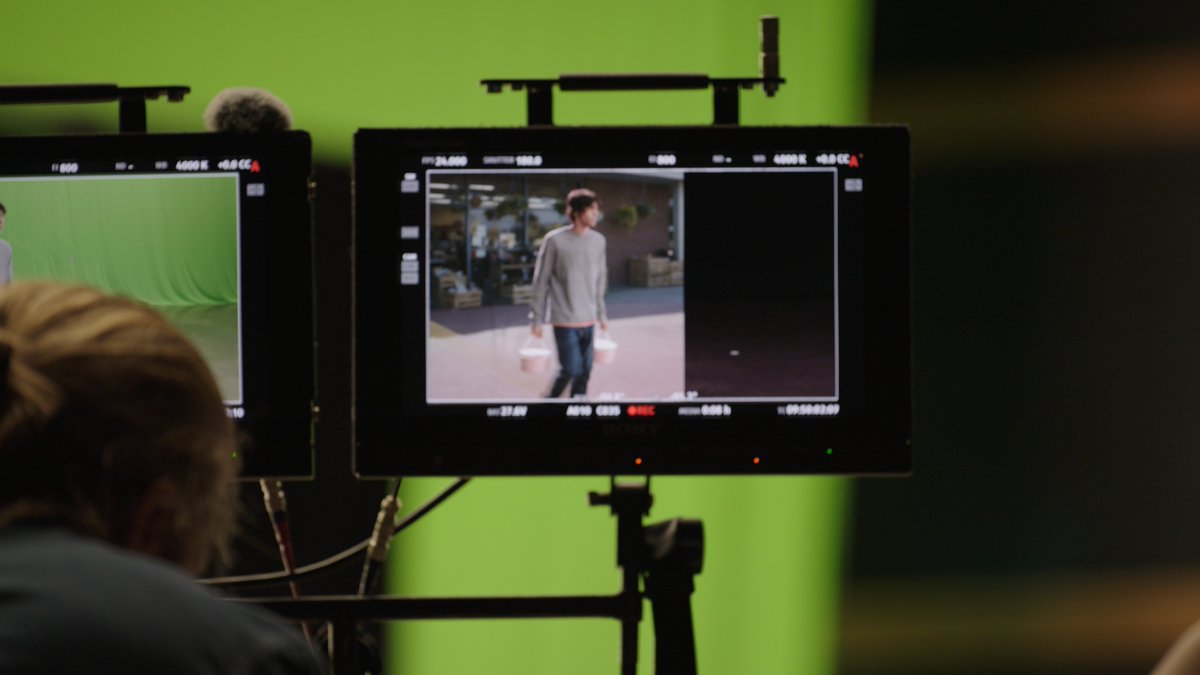 Christopher Fryant tweet media