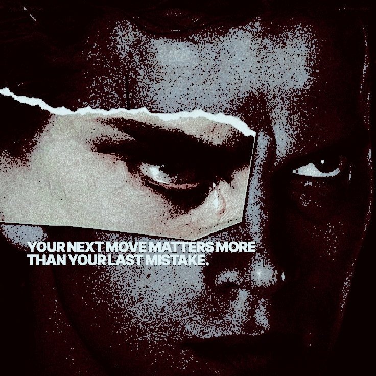 𝕷𝐔𝐂𝐈𝐅𝐄𝐑 𝕸⛧𝐑𝐍𝐈𝐍𝐆𝐒𝐓𝐀𝐑 tweet media