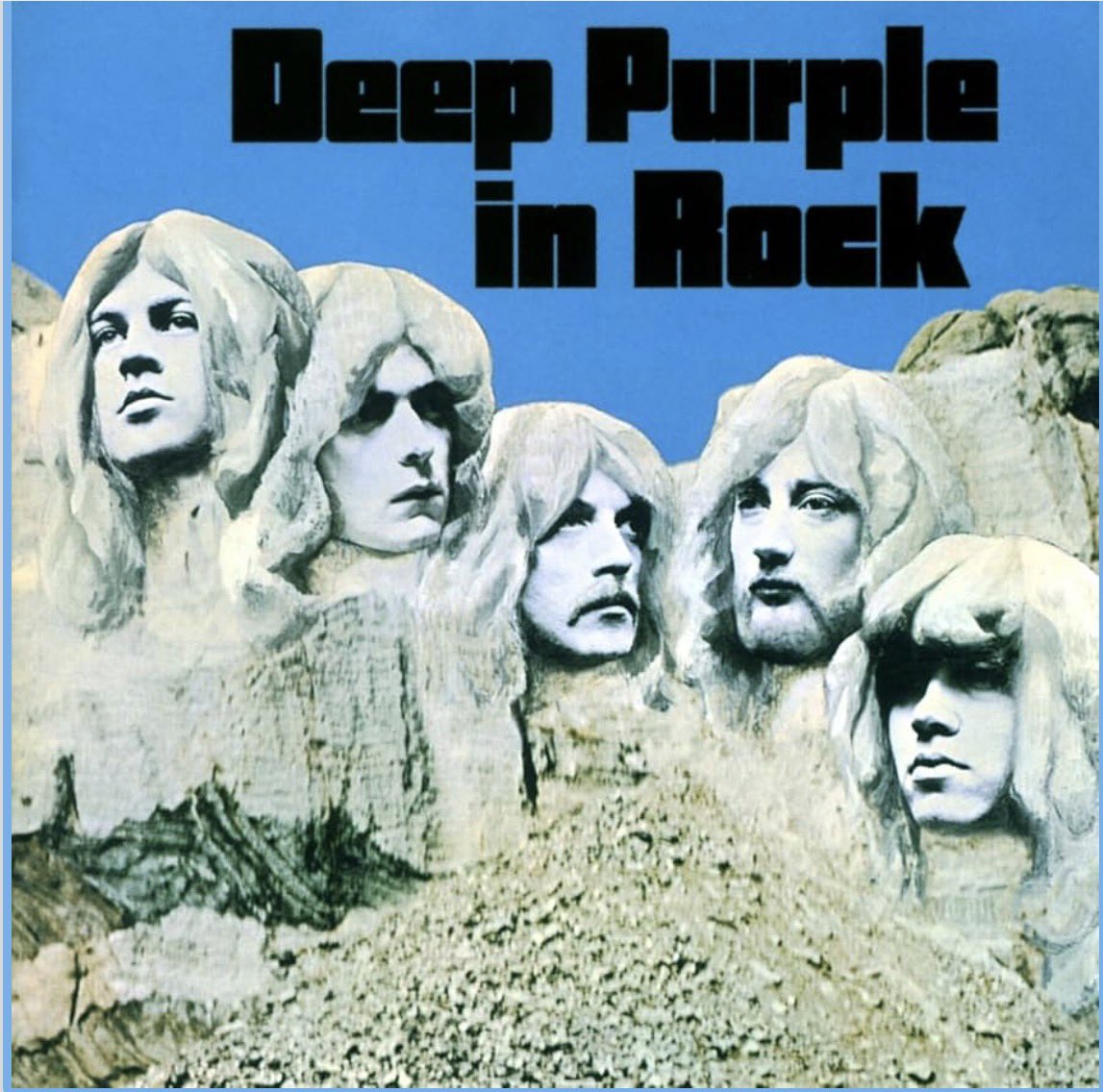 ビートン tweet media