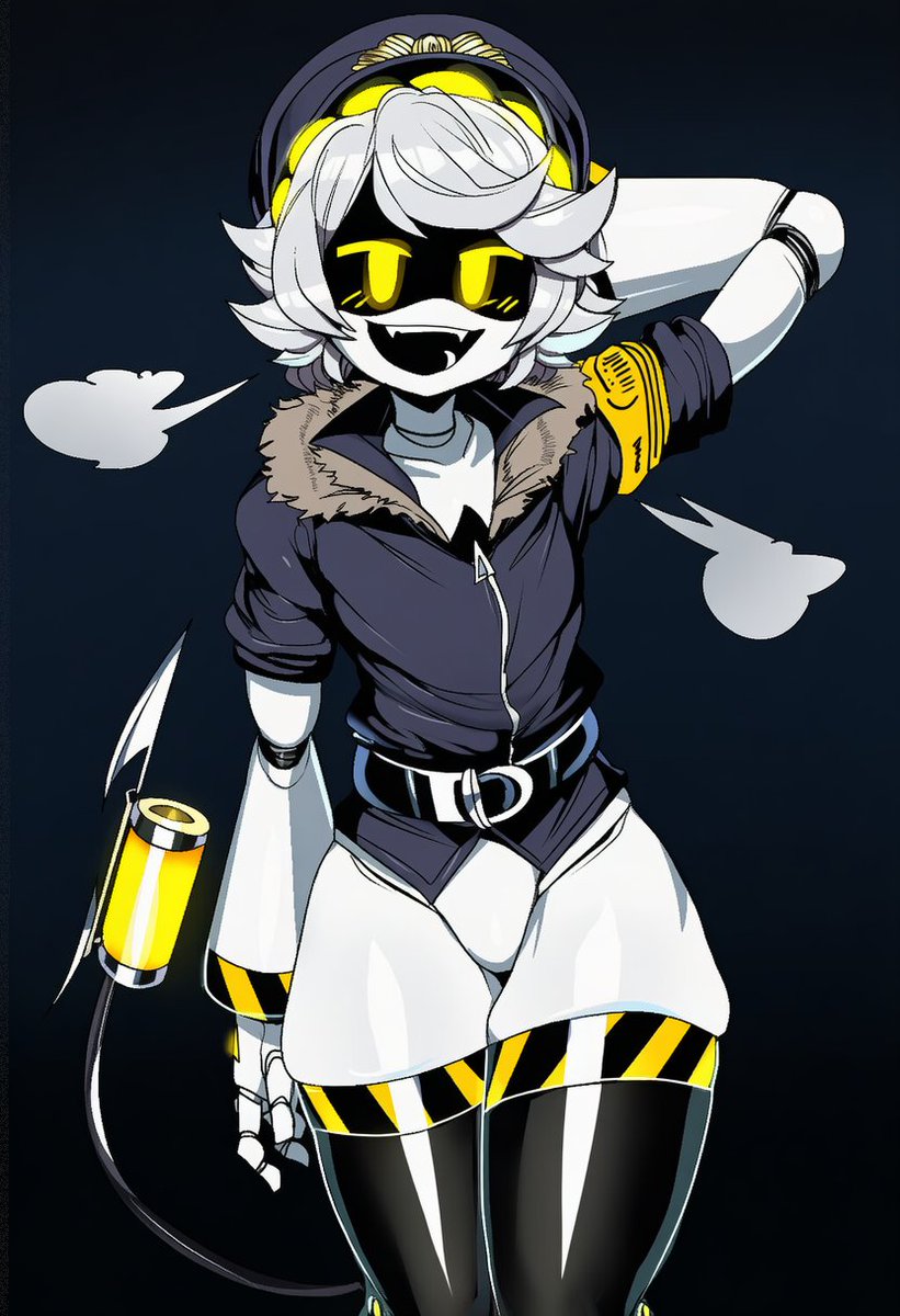 Um hi. Sooo I think I gave myself a bit of overwhelm with all the requests lol. This is a silly mistake on my part but I'm closing requests for now. To all of y'all who had a request I haven't done I'm sorry but it'll help me post more often again