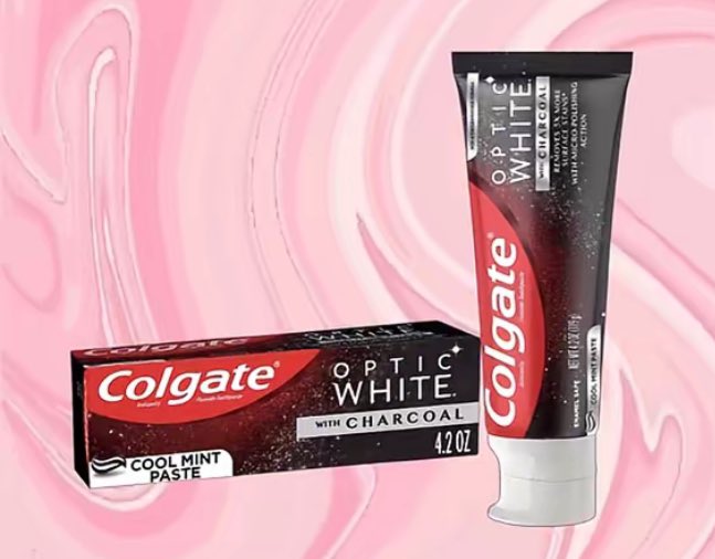 𝐤𝐞𝐥𝐳𝙮🍃 tweet media