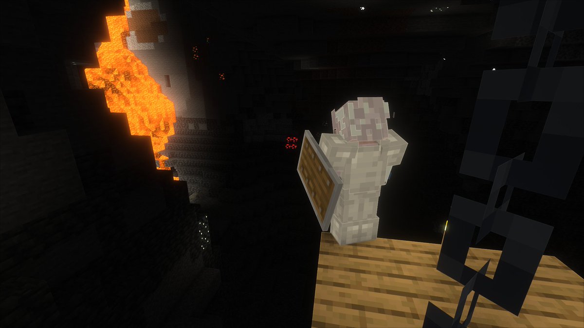 Bel❄️ tweet media