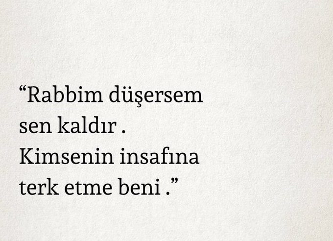 Ayet Hadis Söz tweet media